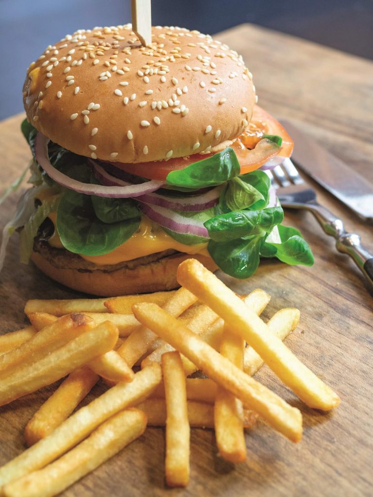 dogan-burger