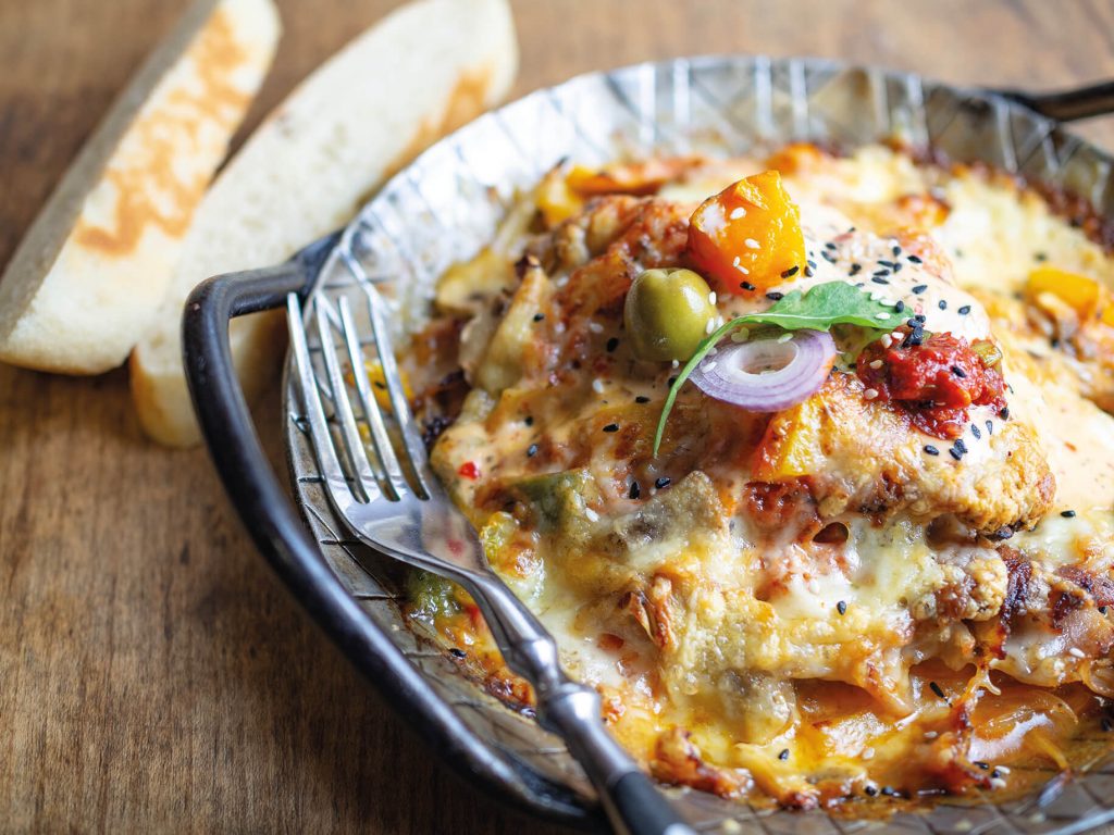 dogan-ueberbacken