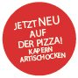 dogans-pizza-button