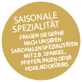 dogans-spezialitaeten-button