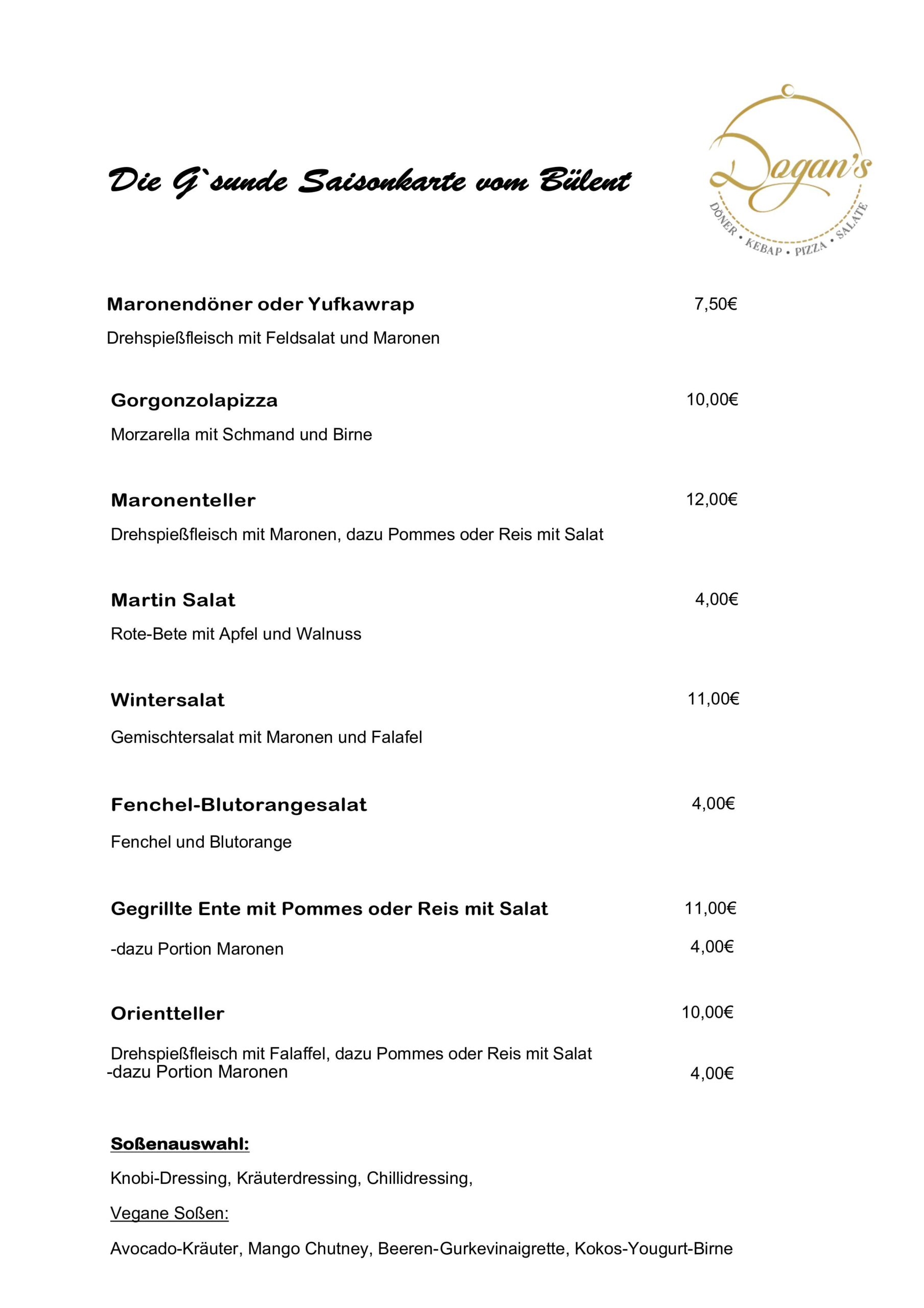 Buelent-hat-sich-kreative-gedanken-gemacht