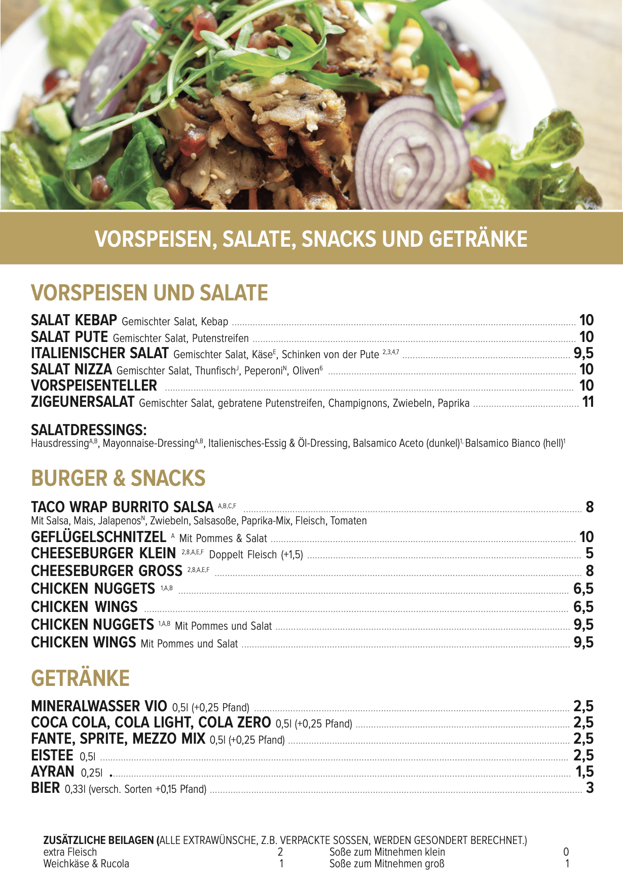 Dogan-Speisekarte-2