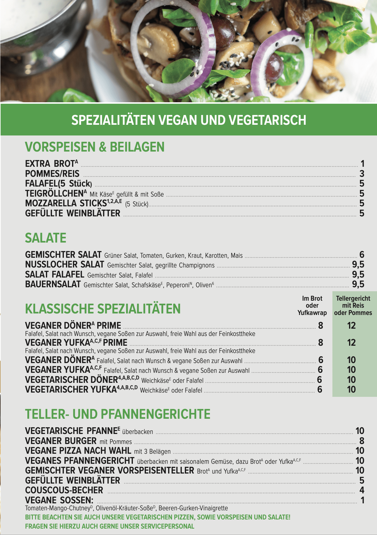 Dogan-Speisekarte-4