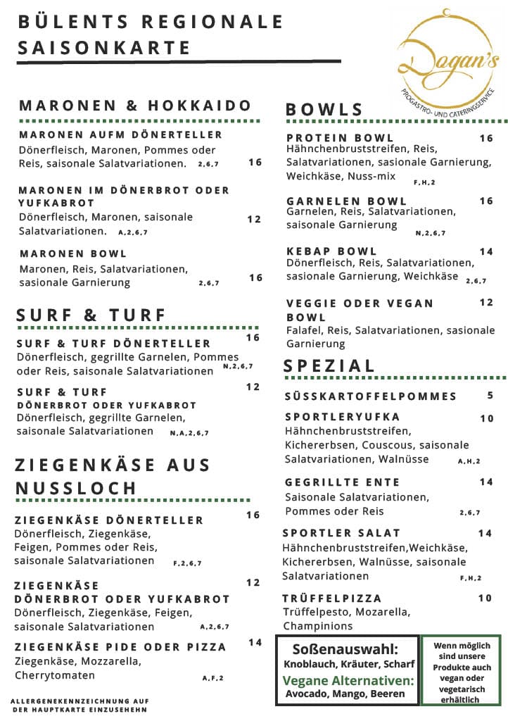 Saisonkarte_Maronen_Kuerbis