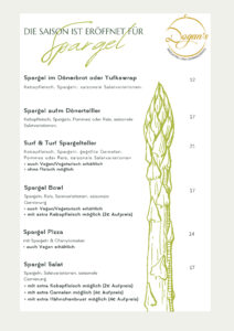 Saisonkarte Q2_Spargel 2026-2